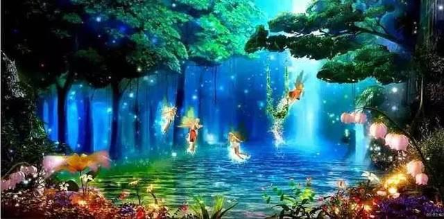 轻松解决清洁难题！科沃斯携「三宝」参加年货节，好价等你来
