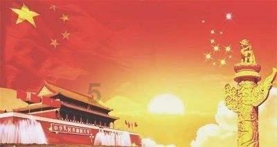 逃离比利部落小屋