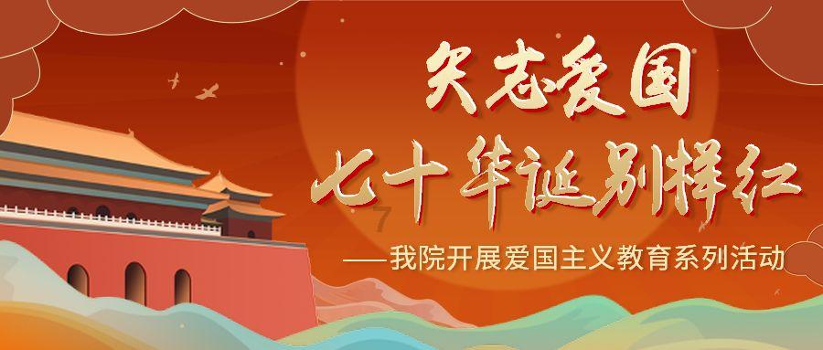 剩馒头别扔掉，如何做出拿红烧肉都不换的美食？游戏画面