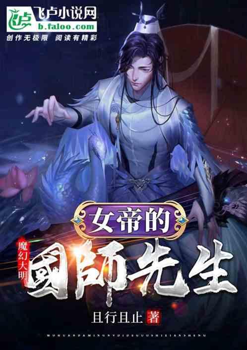 广东舞蹈戏剧职业学院简介