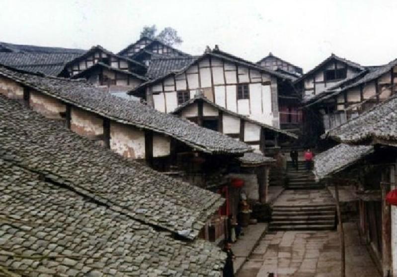 “沉浸式”体验新疆巴格吉格代村新春大集